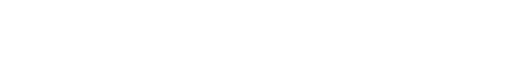 Logotipo CONTPAQi